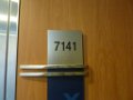 01-our accessible cabin 7141